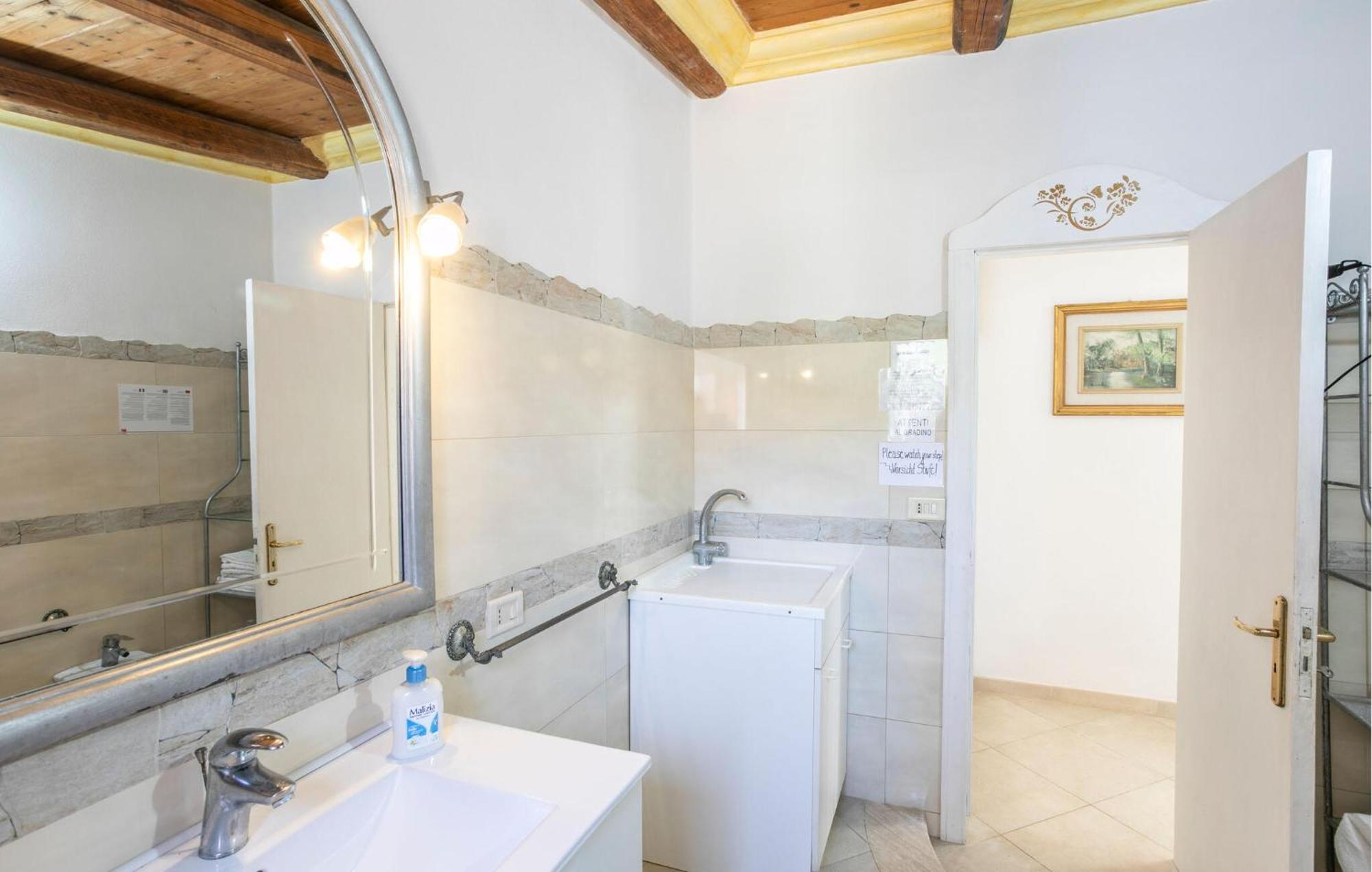 Villa Gladiolo Marzamemi Exterior photo